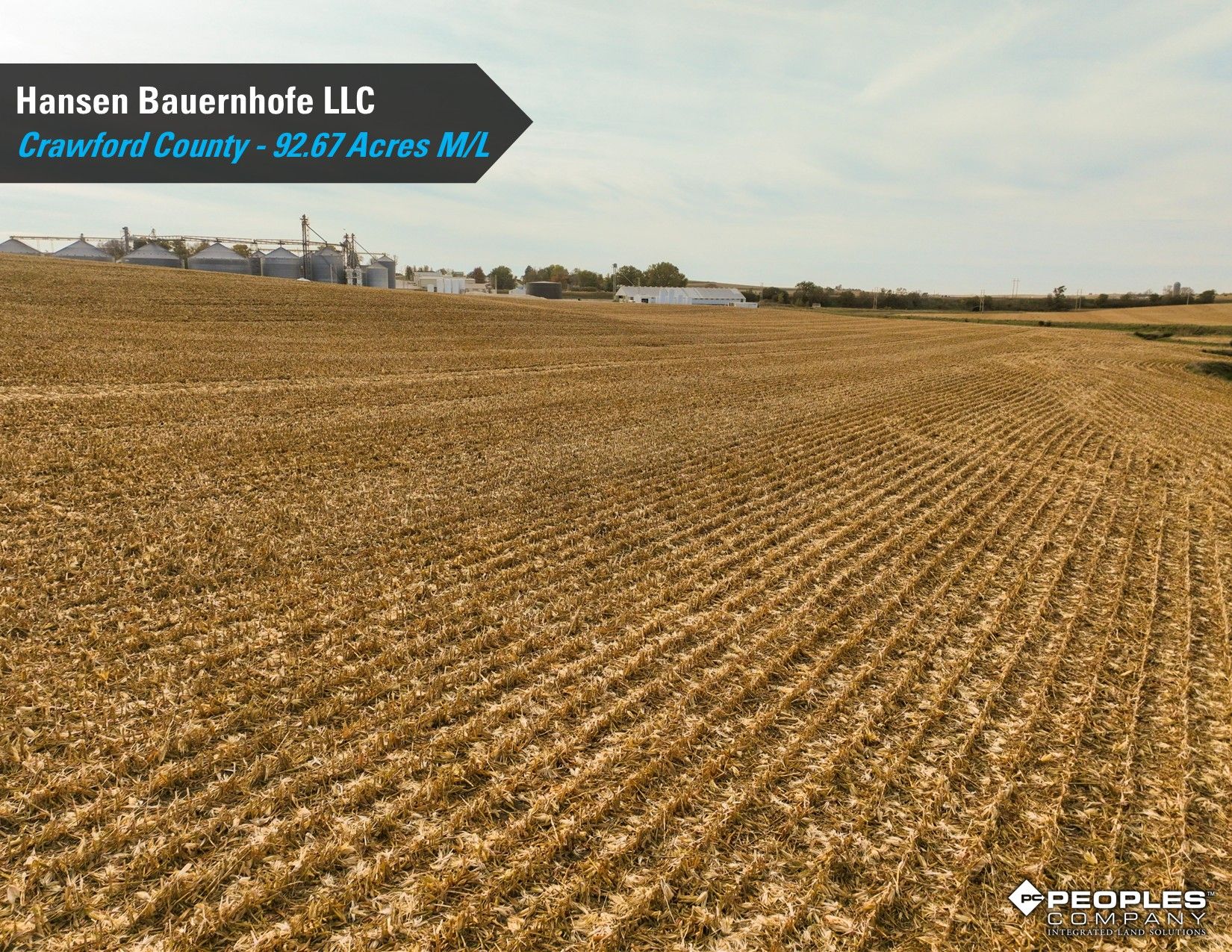 Listing Photo: Crawford-County-Iowa-Farmland-Auction-92.67-Acres-Bevis-Family-Trust-Two-Tracts (9)
